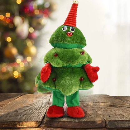 1-5-1.jpg