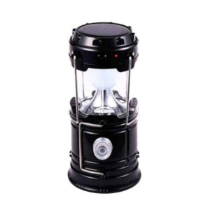 Lampada da campeggio