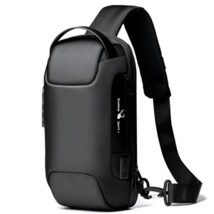 Borsa sportiva da uomo
