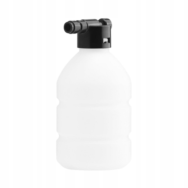 1ftvo001fp51d-td.png