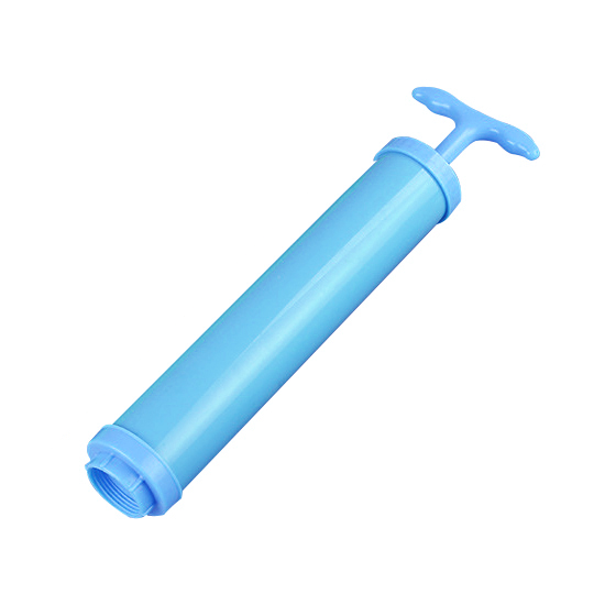 1g9oc002fp50d-r8.png