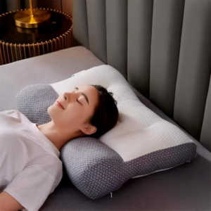 Cuscino ergonomico