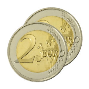 Mancia per imballatore/magazziniere 4€