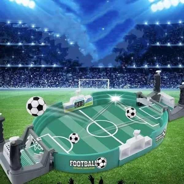 Table-Soccer-Board-Game-Featured.png