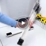 Base per lo spostamento dei mobili – video