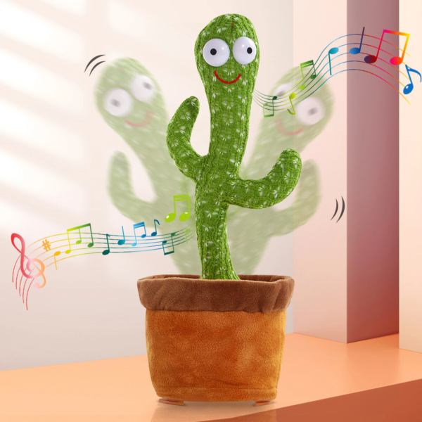 cactus.png