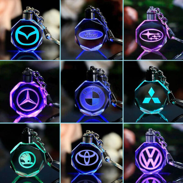 led.jpg