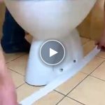 Nastro sigillante autoadesivo professionale – video