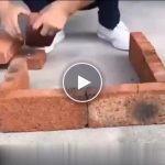 Rivestimento impermeabile trasparente 1+1 Gratis – video