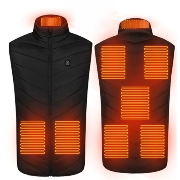 vest1.png