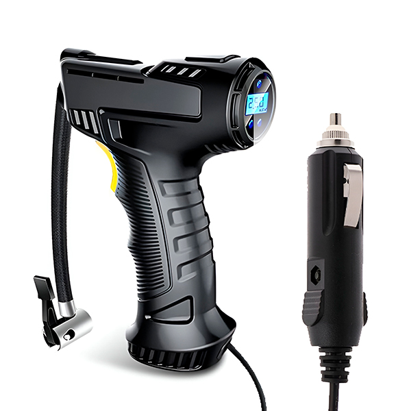 1kzs5001tg51d-s4.png