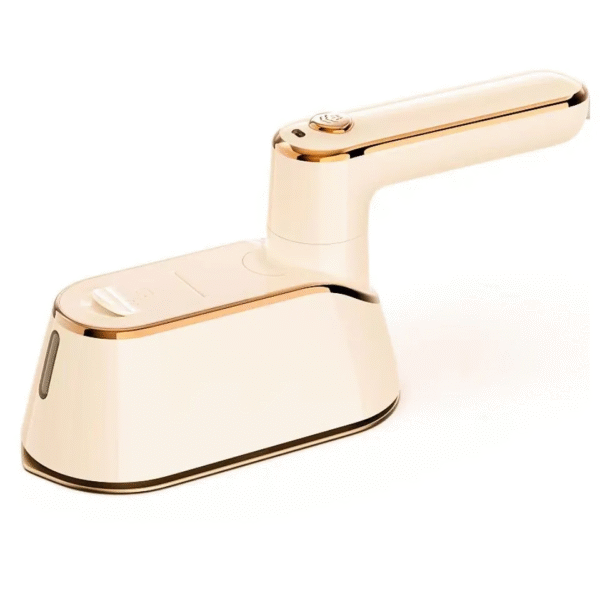 1nzff001tg51d-t7.png