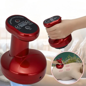 Macchina elettrica per fiaschi