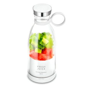 Frullatore portatile per smoothie