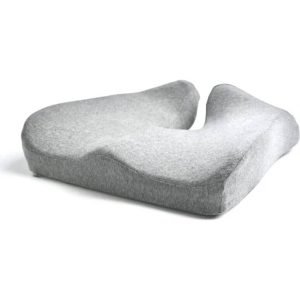 Sedile ergonomico