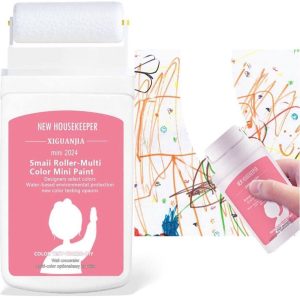 Rullo per riparazioni murali