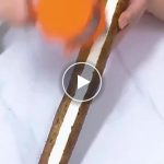 Pelapatate da cucina con vassoio per le bucce – video