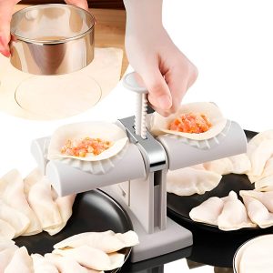 Macchina per la pasta