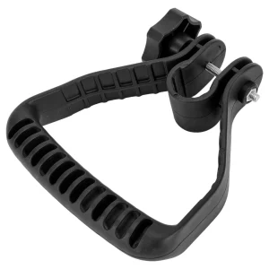 Maniglia di ricambio