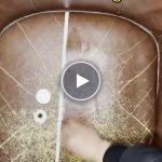 Cera rigenerante per pelle e vinile – video