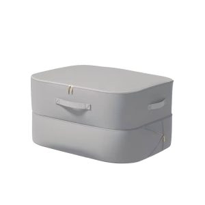 Sacco di compressione per vestiti e biancheria da letto