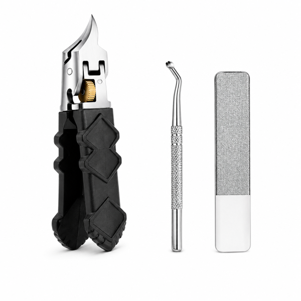 208e0008tg50d-ob.png