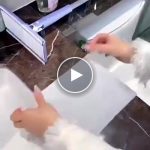 Mop multiuso – video