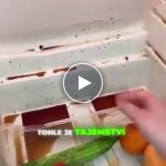 Spazzola flessibile per scarichi e tubi intasati – video