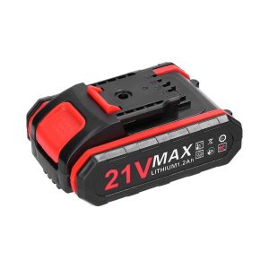 Batteria ricaricabile da 2000 mAh