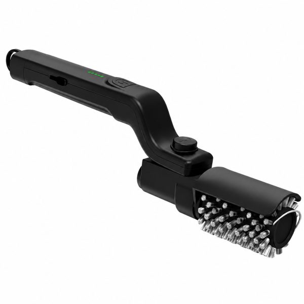 20ic5006tg50d-pp.jpg