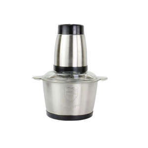 Frullatore multifunzione per carne e verdure (2 l)