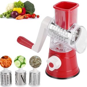 Taglierina portatile 3 in 1