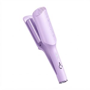 Arricciacapelli S-Wave