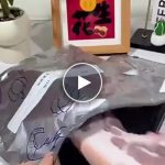 Sacchetti riutilizzabili in alluminio per la conservazione (30 pezzi) – video
